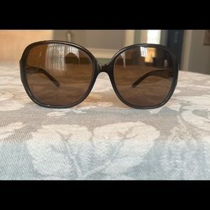 Tory Burch Sunglasses